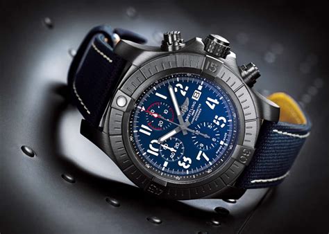 breitling watches cyber monday|latest 2021 model breitling watches.